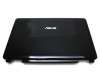 Carcasa Display Asus  X5DIJ SX039c. Cover Display Asus  X5DIJ SX039c. Capac Display Asus  X5DIJ SX039c Neagra