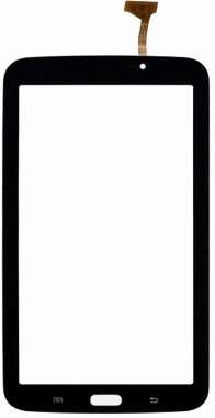 Digitizer Touchscreen Samsung Galaxy Tab 3 P3210. Geam Sticla Tableta Samsung Galaxy Tab 3 P3210
