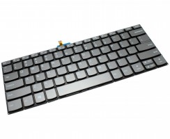 Tastatura Lenovo IdeaPad S340-14IML iluminata backlit. Keyboard Lenovo IdeaPad S340-14IML iluminata backlit. Tastaturi laptop Lenovo IdeaPad S340-14IML iluminata backlit. Tastatura notebook Lenovo IdeaPad S340-14IML iluminata backlit