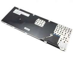Tastatura Asus A8Jc