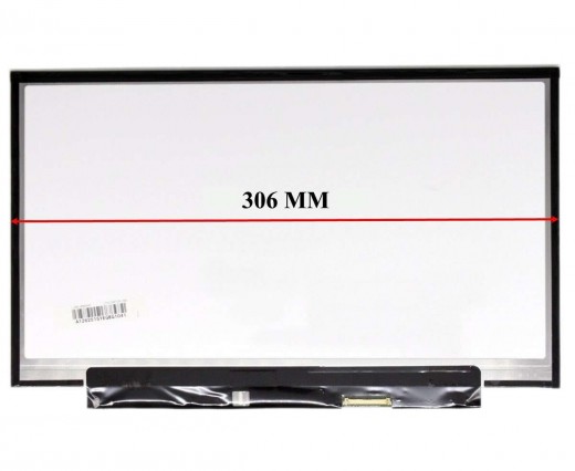 Display laptop LG LP133WH2 TL L4  13.3" 1366x768 40 pini led lvds. Ecran laptop LG LP133WH2 TL L4 . Monitor laptop LG LP133WH2 TL L4