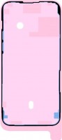 Adeziv Display iPhone 14 Pro Max Service Pack set 2 buc 923-08095