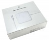 Incarcator Apple MC747Z/A original ORIGINAL. Alimentator original Apple MC747Z/A. Incarcator laptop Apple MC747Z/A. Alimentator laptop Apple MC747Z/A. Incarcator notebook Apple MC747Z/A