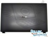 Carcasa Display Acer  41.4VM13.012. Cover Display Acer  41.4VM13.012. Capac Display Acer  41.4VM13.012 Neagra