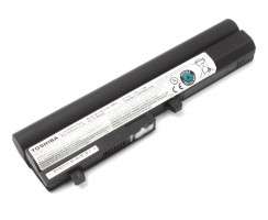 Baterie Toshiba  PABAS209 Originala. Acumulator Toshiba  PABAS209. Baterie laptop Toshiba  PABAS209. Acumulator laptop Toshiba  PABAS209. Baterie notebook Toshiba  PABAS209