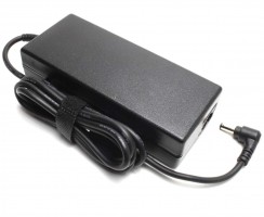 Incarcator Gateway 19V 6.32A 120W ORIGINAL