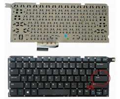Tastatura Dell Vostro 5470. Keyboard Dell Vostro 5470. Tastaturi laptop Dell Vostro 5470. Tastatura notebook Dell Vostro 5470