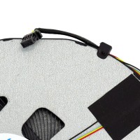 Cooler laptop Lenovo IdeaPad Slim 5 16ARP10