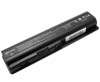 Baterie Compaq Presario CQ45 410. Acumulator Compaq Presario CQ45 410. Baterie laptop Compaq Presario CQ45 410. Acumulator laptop Compaq Presario CQ45 410. Baterie notebook Compaq Presario CQ45 410
