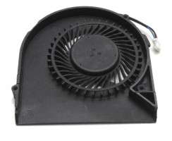 Cooler laptop Acer Aspire V5 571G
