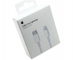 click here to add a description