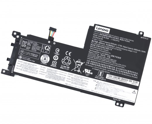 Baterie Lenovo L19C4PF1 57Wh. Acumulator Lenovo L19C4PF1. Baterie laptop Lenovo L19C4PF1. Acumulator laptop Lenovo L19C4PF1. Baterie notebook Lenovo L19C4PF1