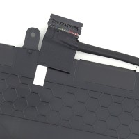 Baterie Dell Latitude 9510 Oem 48.5Wh