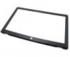 Bezel Front Cover HP 15-BS. Rama Display HP 15-BS Neagra