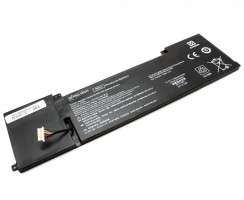 Baterie HP RR04 52Wh. Acumulator HP RR04. Baterie laptop HP RR04. Acumulator laptop HP RR04. Baterie notebook HP RR04