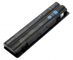 Baterie Dell  312-1123 6 celule Originala. Acumulator laptop Dell  312-1123 6 celule. Acumulator laptop Dell  312-1123 6 celule. Baterie notebook Dell  312-1123 6 celule