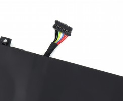 Baterie Dell Latitude 5530 2 in 1 68Wh