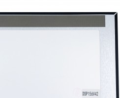 Display laptop Dell Precision 3540 Ecran 15.6" 1920X1080 40 pini Edp