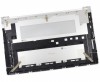 Bottom HP BYS20220909. Carcasa Inferioara HP BYS20220909 Argintie