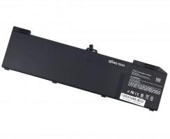 Baterie HP  L06302-1C1 90Wh. Acumulator HP  L06302-1C1. Baterie laptop HP  L06302-1C1. Acumulator laptop HP  L06302-1C1. Baterie notebook HP  L06302-1C1