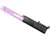 Baterie Asus A31N1537 Originala 36Wh. Acumulator Asus A31N1537. Baterie laptop Asus A31N1537. Acumulator laptop Asus A31N1537. Baterie notebook Asus A31N1537