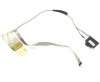 Cablu video LVDS Dell  DD0UM7LC000