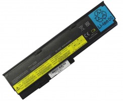 Baterie IBM Lenovo ThinkPad X200i. Acumulator IBM Lenovo ThinkPad X200i. Baterie laptop IBM Lenovo ThinkPad X200i. Acumulator laptop IBM Lenovo ThinkPad X200i. Baterie notebook IBM Lenovo ThinkPad X200i