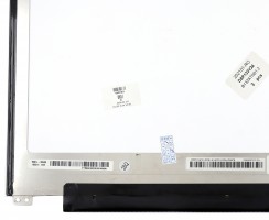 Display laptop AUO B133XTN01.2 Ecran 13.3" 1366x768 30 pini eDP Slim