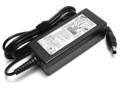 Incarcator Samsung  19V 2.1A 40W ORIGINAL. Alimentator ORIGINAL Samsung  19V 2.1A 40W. Incarcator laptop Samsung  19V 2.1A 40W. Alimentator laptop Samsung  19V 2.1A 40W. Incarcator notebook Samsung  19V 2.1A 40W