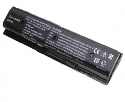 Baterie HP  14 9 celule. Acumulator laptop HP  14 9 celule. Acumulator laptop HP  14 9 celule. Baterie notebook HP  14 9 celule