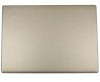 Capac Display BackCover Lenovo IdeaPad 520s-14IKB Series Carcasa Display