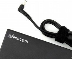 Incarcator Asus ROG Zephyrus M16 GU603HR 240W Replacement