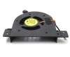 Cooler laptop Toshiba  DFS451205M10T. Ventilator procesor Toshiba  DFS451205M10T. Sistem racire laptop Toshiba  DFS451205M10T
