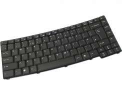 Tastatura Acer Travelmate  8100. Keyboard Acer Travelmate  8100. Tastaturi laptop Acer Travelmate  8100. Tastatura notebook Acer Travelmate  8100