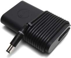Incarcator Dell Latitude L13 ORIGINAL. Alimentator ORIGINAL Dell Latitude L13. Incarcator laptop Dell Latitude L13. Alimentator laptop Dell Latitude L13. Incarcator notebook Dell Latitude L13