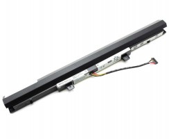 Baterie Lenovo L15L4A02 32Wh. Acumulator Lenovo L15L4A02. Baterie laptop Lenovo L15L4A02. Acumulator laptop Lenovo L15L4A02. Baterie notebook Lenovo L15L4A02