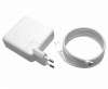 Incarcator Apple MacBook Pro Retina A1707 LATE 2017 OEM mufa USB-C. Alimentator OEM Apple MacBook Pro Retina A1707 LATE 2017. Incarcator laptop Apple MacBook Pro Retina A1707 LATE 2017. Alimentator laptop Apple MacBook Pro Retina A1707 LATE 2017. Incarcator notebook Apple MacBook Pro Retina A1707 LATE 2017