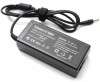 Incarcator HP 15-A002SF Compatibil. Alimentator Compatibil HP 15-A002SF. Incarcator laptop HP 15-A002SF. Alimentator laptop HP 15-A002SF. Incarcator notebook HP 15-A002SF