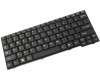 Tastatura Sony Vaio VPCM120AB. Keyboard Sony Vaio VPCM120AB. Tastaturi laptop Sony Vaio VPCM120AB. Tastatura notebook Sony Vaio VPCM120AB
