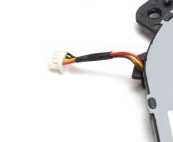 Mufa conectoare cooler Lenovo IdeaPad 320-15IAP