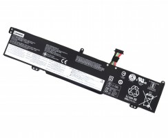 Baterie Lenovo L18C3PF1 Originala 44Wh. Acumulator Lenovo L18C3PF1. Baterie laptop Lenovo L18C3PF1. Acumulator laptop Lenovo L18C3PF1. Baterie notebook Lenovo L18C3PF1