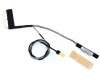 Cablu video eDP Acer Aspire 3 A315-42G