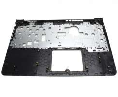 Palmrest Dell Inspiron 15 5545 Negru fara touchpad