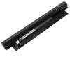 Baterie Dell GR437 Originala 40Wh. Acumulator Dell GR437. Baterie laptop Dell GR437. Acumulator laptop Dell GR437. Baterie notebook Dell GR437