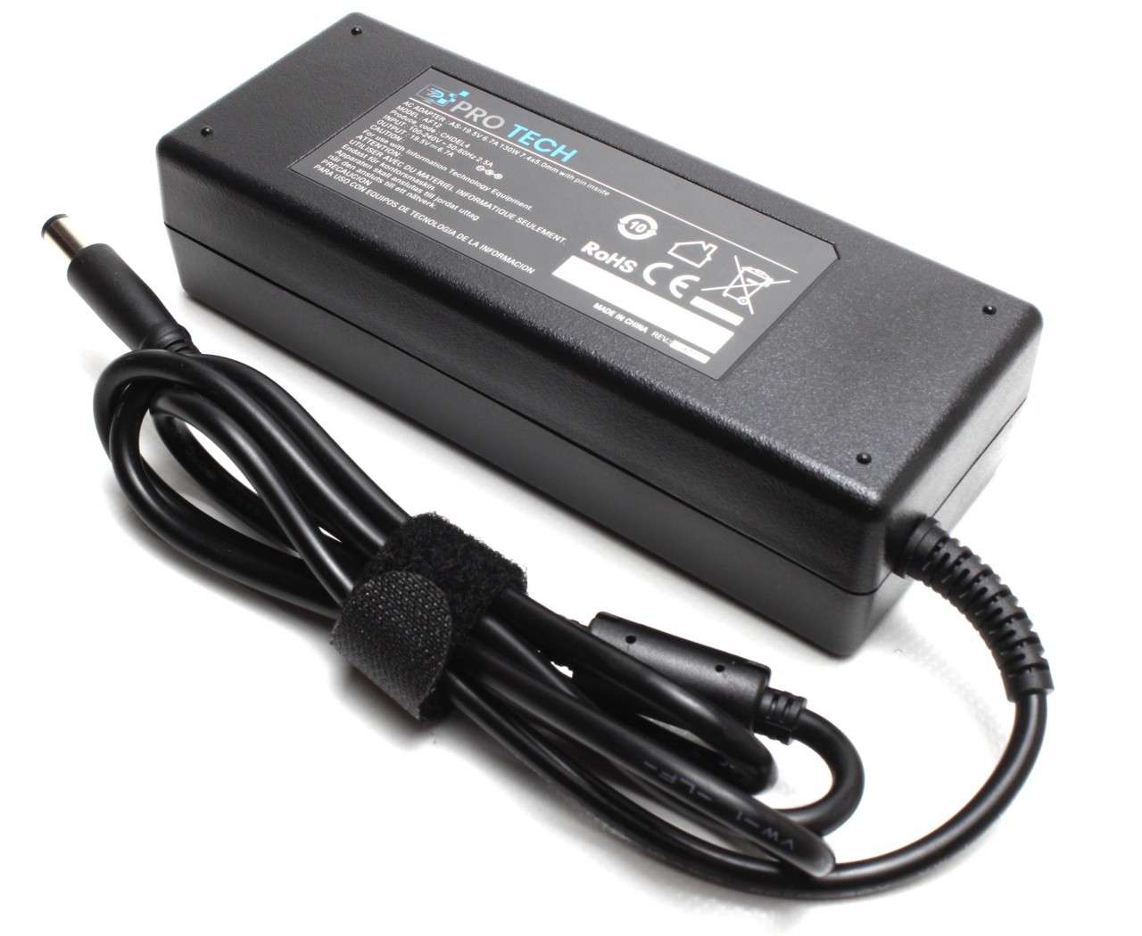 Incarcator Dell Inspiron 5150 Replacement