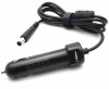 Incarcator auto Dell Precision M2300. Alimentator auto Dell Precision M2300. Incarcator laptop auto Dell Precision M2300. Alimentator auto laptop Dell Precision M2300. Incarcator auto notebook Dell Precision M2300