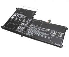 Baterie HP 728250-421 Originala 31Wh. Acumulator HP 728250-421. Baterie laptop HP 728250-421. Acumulator laptop HP 728250-421. Baterie notebook HP 728250-421