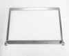 Rama display Dell Studio 1536. Bezel Front Cover Dell Studio 1536