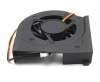 Cooler laptop Sony Vaio VGN CR230. Ventilator procesor Sony Vaio VGN CR230. Sistem racire laptop Sony Vaio VGN CR230