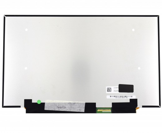 Display laptop Asus ROG Zephyrus G19 GA401QH 14.0"  40 pini. Ecran laptop Asus ROG Zephyrus G19 GA401QH. Monitor laptop Asus ROG Zephyrus G19 GA401QH